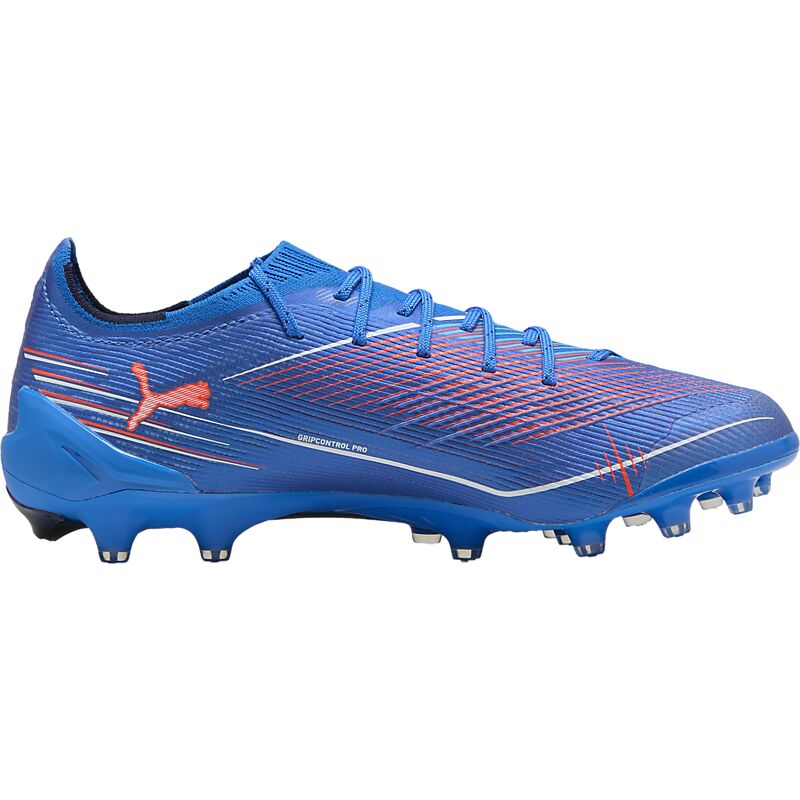 PUMA Ultra 6 Ultimate Ag på