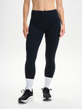 SOC W Run Warm Miles Tights på