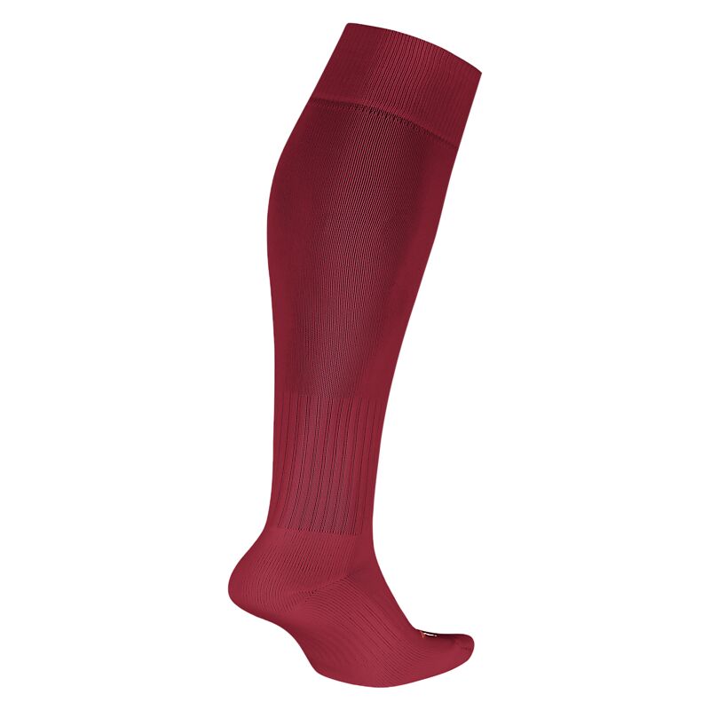 NIKE Academy Sock på