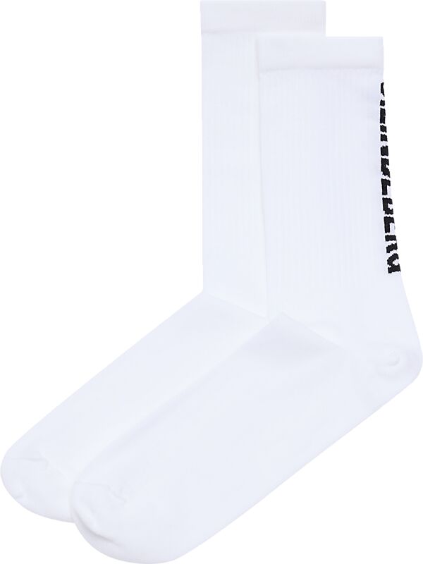 J LINDEBERG DRIVE SOCK på