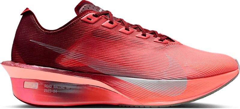 NIKE W ZMX VAPORFLY NEXT 4 SE på