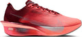 NIKE W ZMX VAPORFLY NEXT 4 SE på