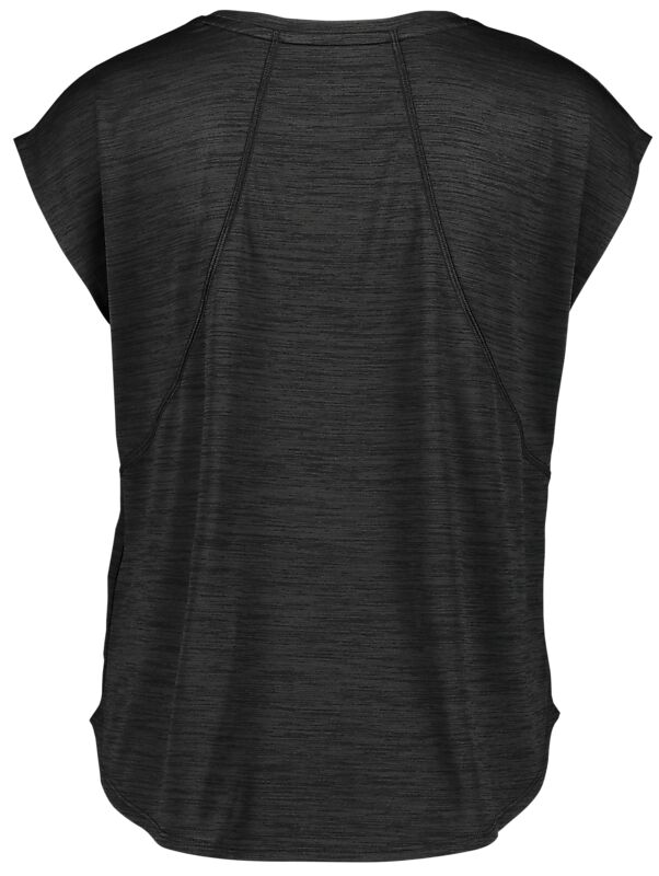 SOC W Rounded Top Re på