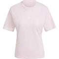 ADIDAS W Sl Sj Tee på