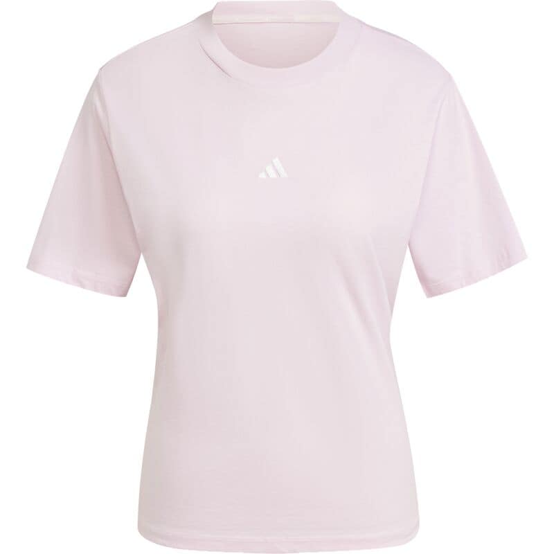 ADIDAS W Sl Sj Tee på