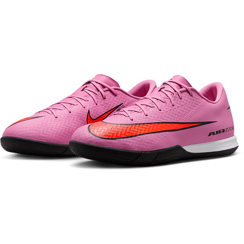NIKE Zoom Vapor 16 Academy Ic på