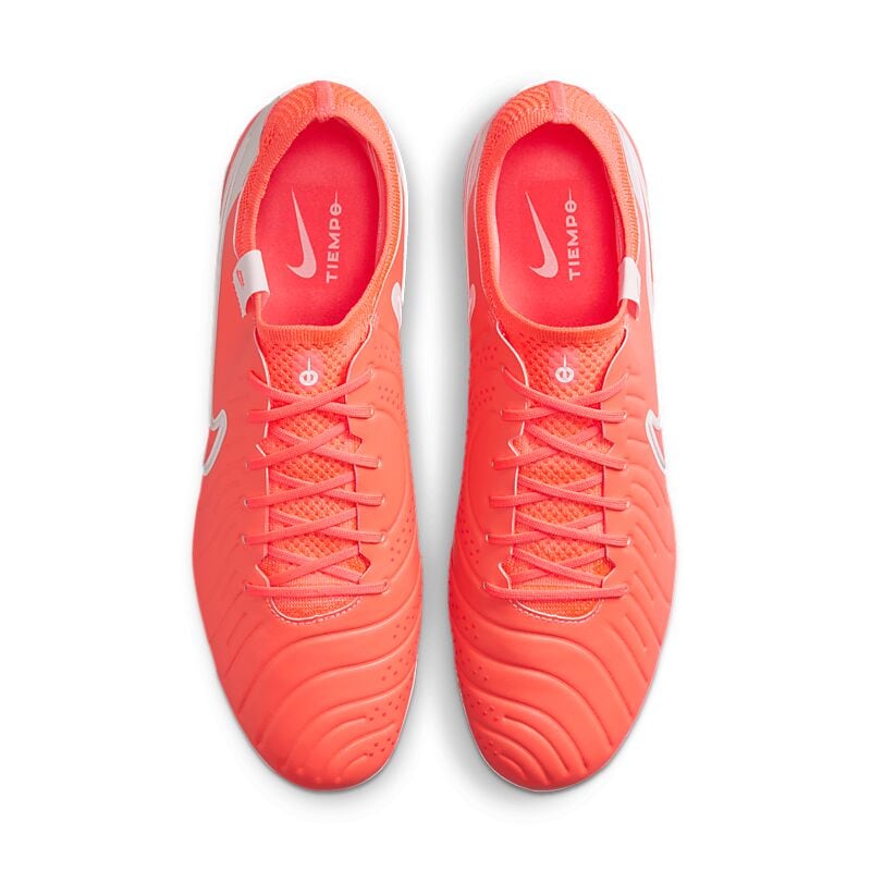 NIKE Nike Tiempo Leg 10 El Fg på