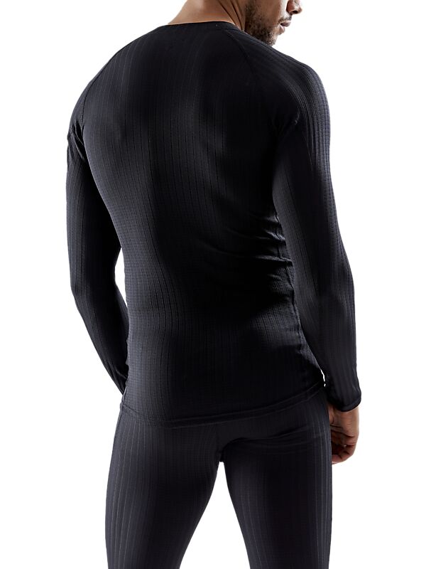 CRAFT M Active Extreme X Ls på