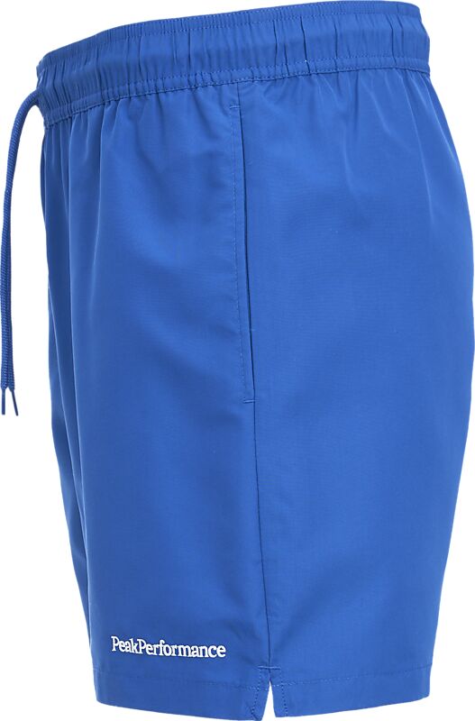 PEAK PERFORMANCE M Swim Shorts på