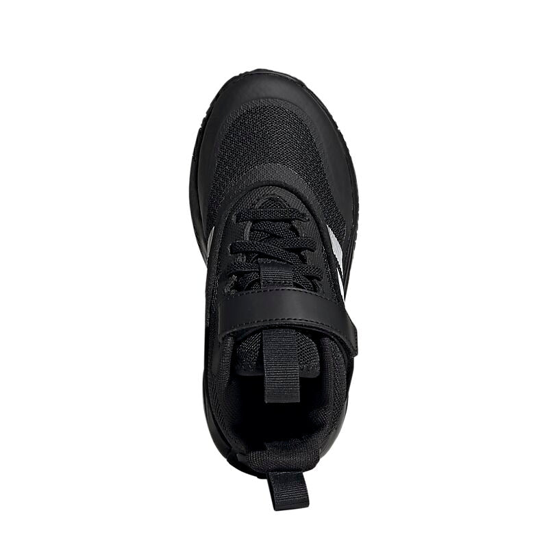ADIDAS Ownthegame 3.0 K på