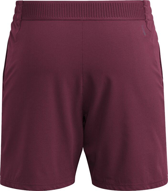 ADIDAS M ERGO SHORTS på