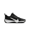 NIKE Older Kids' Indoor Court Shoes Omni Multi-court på