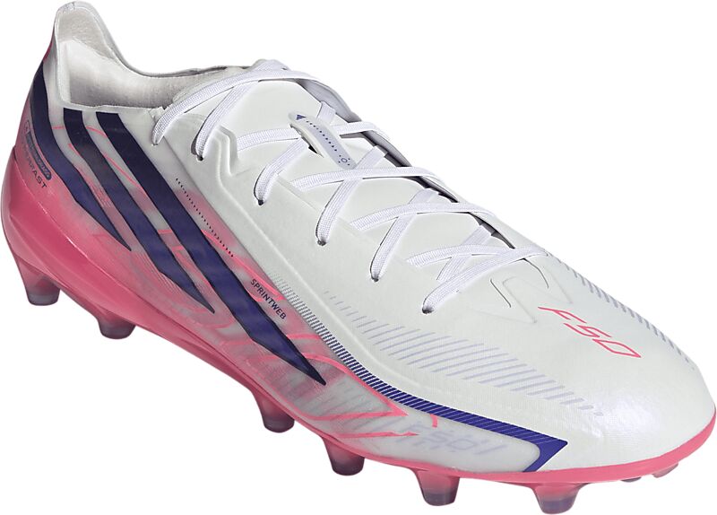 ADIDAS F50 HYPERFAST PRO AG på