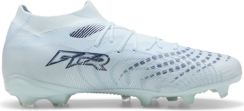 PUMA FUTURE 9 MATCH FG/AG på