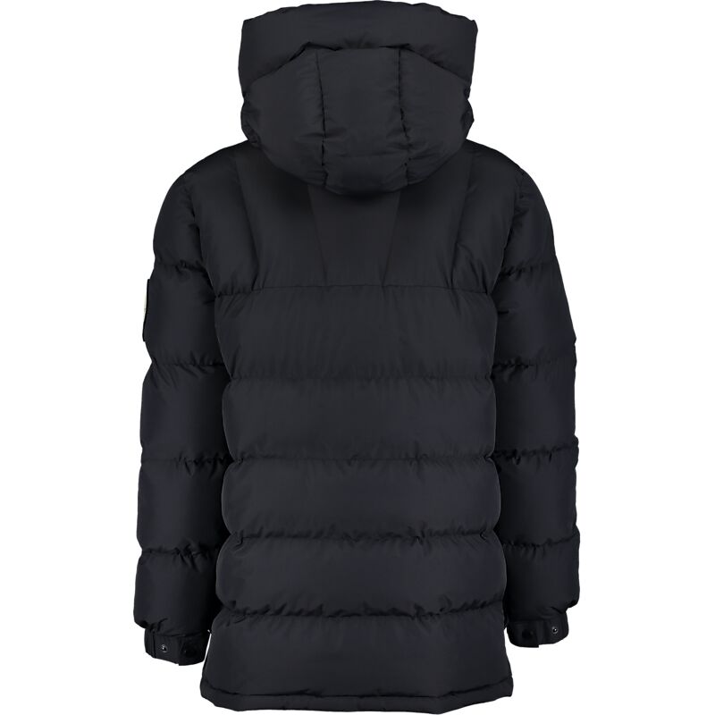 EVEREST U Arctic Parka på