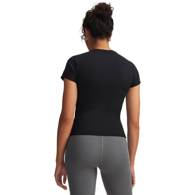 UNDER ARMOUR MOTION FITTED SS EMEA på