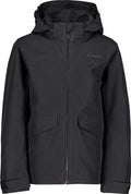 EVEREST J Allround Jacket på