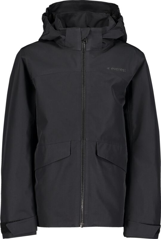 EVEREST J Allround Jacket på