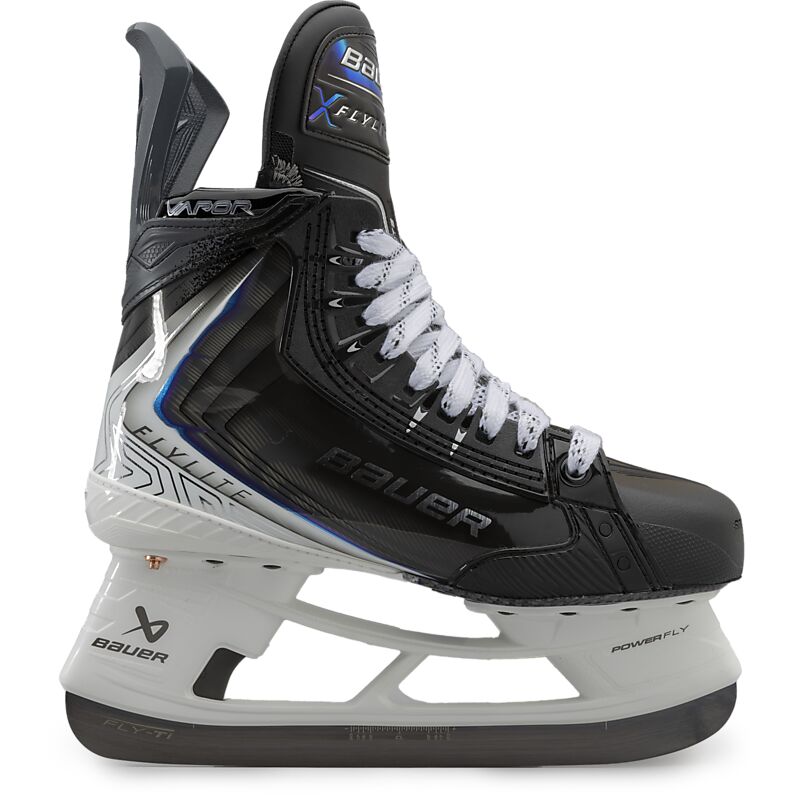 BAUER S25 Ti Vapor Flylite Skate-int på