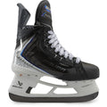 BAUER S25 Ti Vapor Flylite Skate-int på