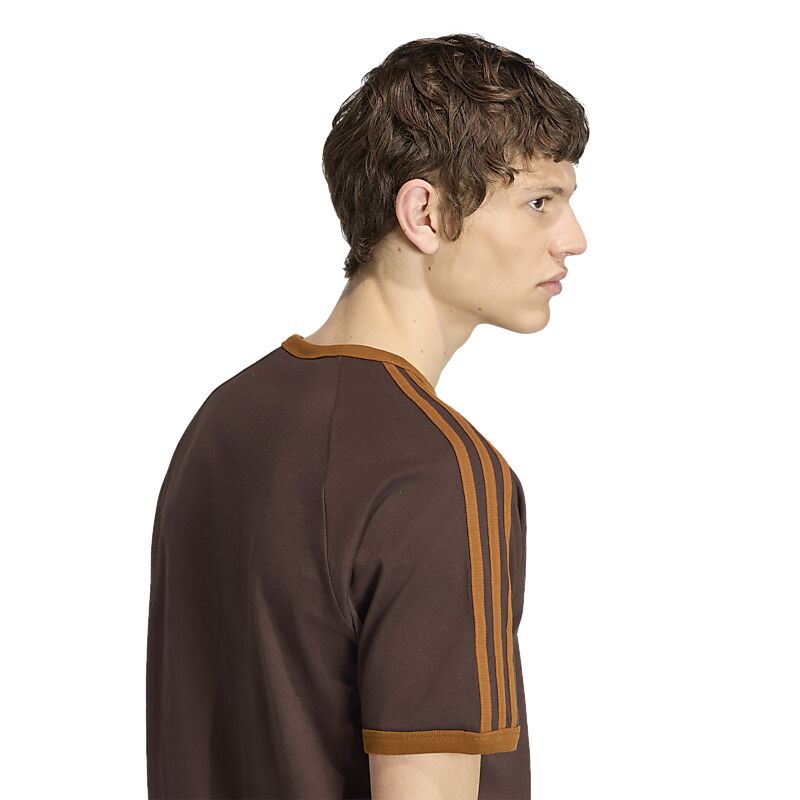 ADIDAS ORIGINALS M 3S TEE på