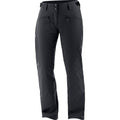 SALOMON Edge Pant W på