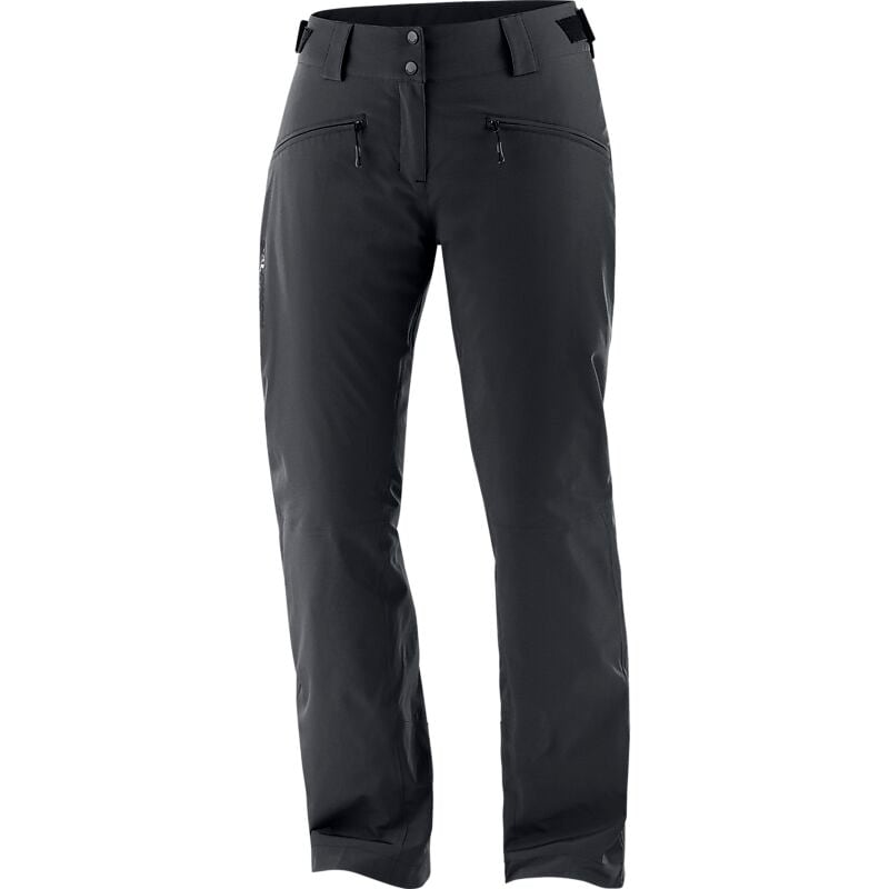 SALOMON Edge Pant W på