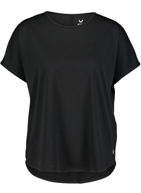 SOC W Core Tee på