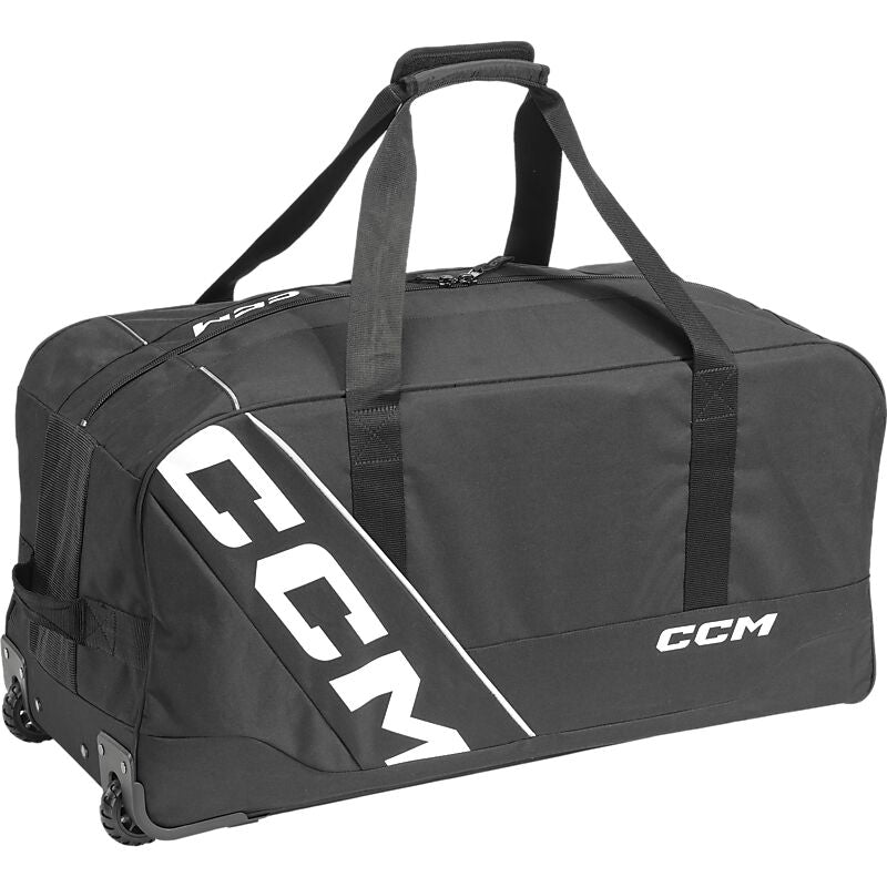CCM 520 Wheeled Bag 32" på