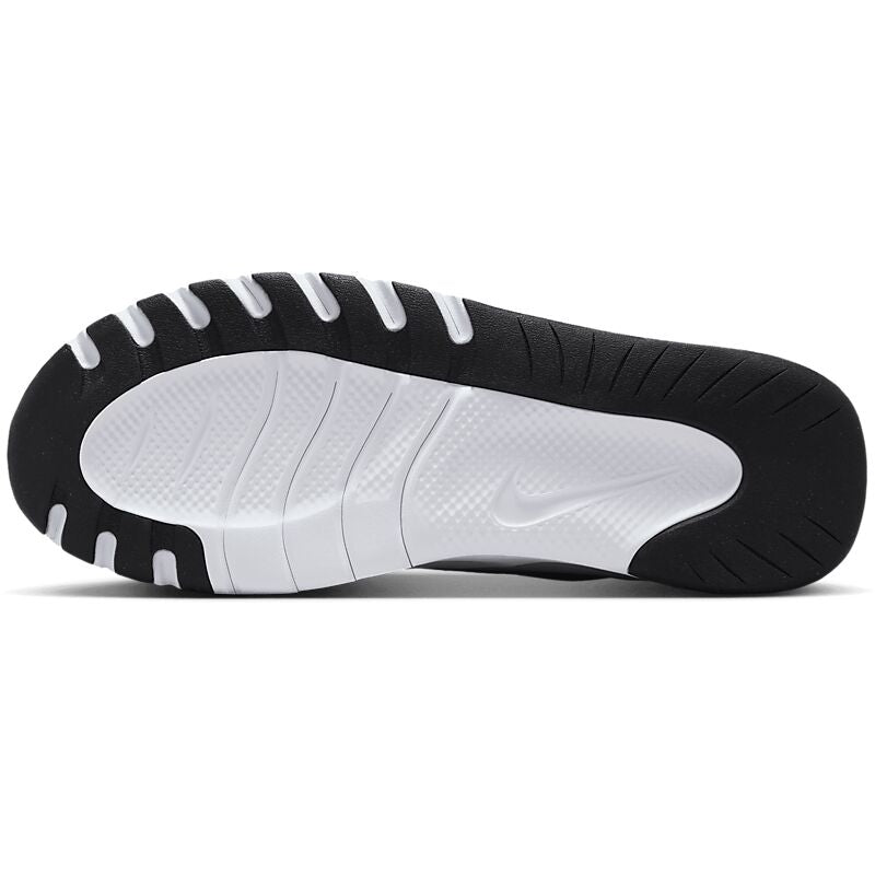 NIKE M Flex Train på