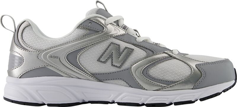 NEW BALANCE U 408 på