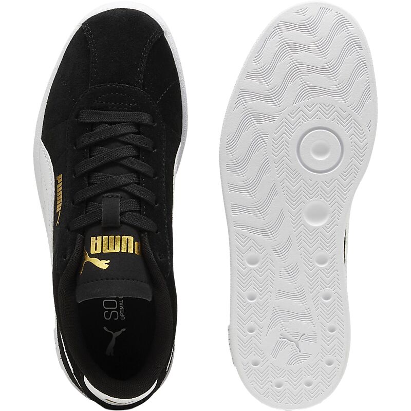 PUMA J Puma Club Ii på