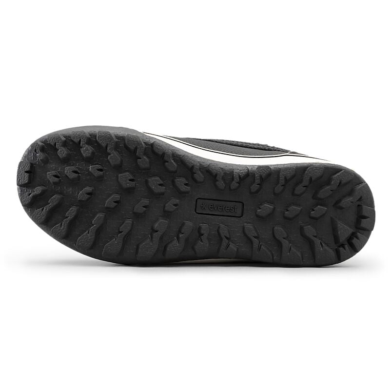 EVEREST J Snow Boot på