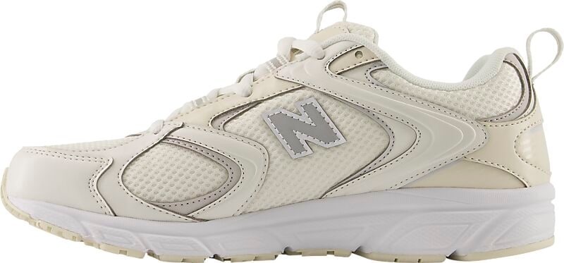 NEW BALANCE W 408 på