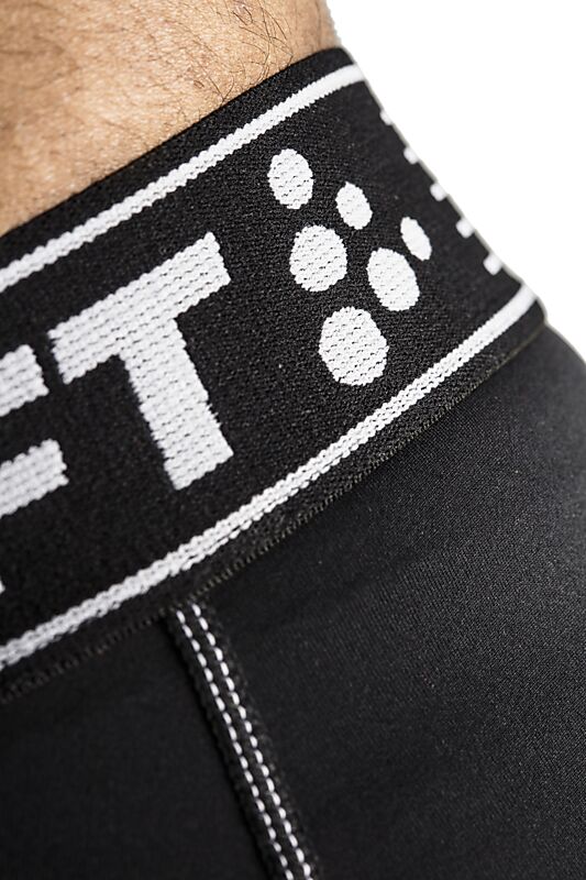 CRAFT M Greatness Bike Shorts på