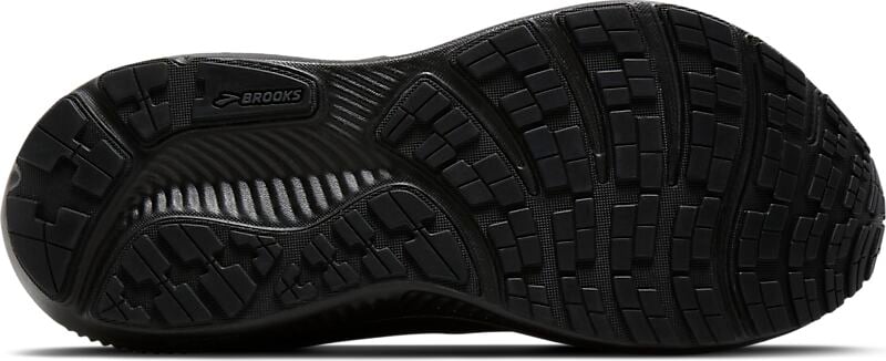 BROOKS W GHOST 18 GTX på