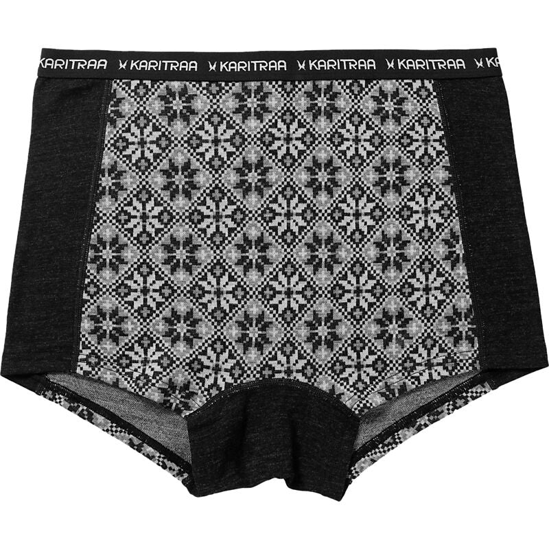 KARI TRAA W Rose Boxer på