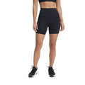 SOC W Pocket High Shorts på