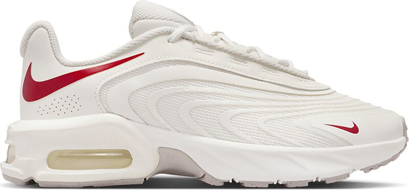 NIKE W AIR MAX FIRE på