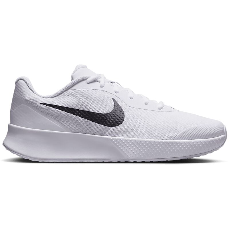 NIKE Men's Hard Court Tennis Shoes Vapor Lite 3 på