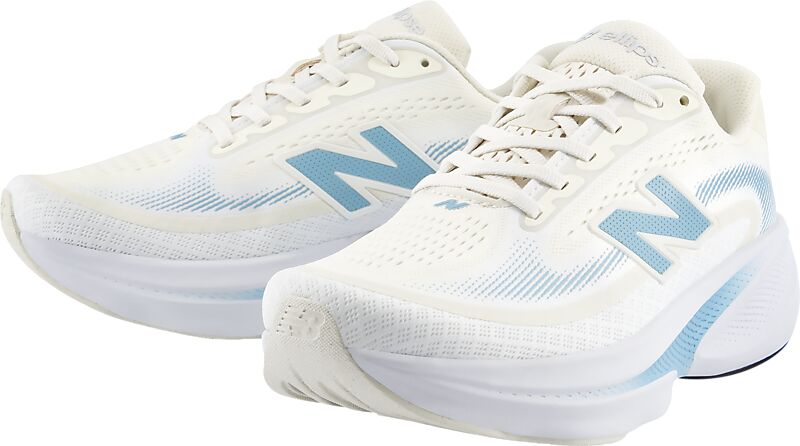 NEW BALANCE W ELLIPSE V1 på
