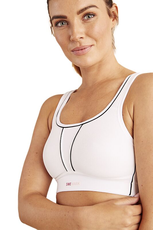 SWEGMARK W Movement Extreme Sportsbra på