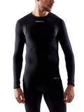 CRAFT M Active Extreme X Ls på