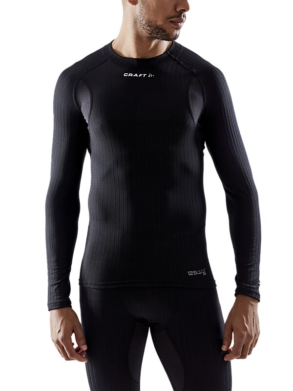 CRAFT M Active Extreme X Ls på
