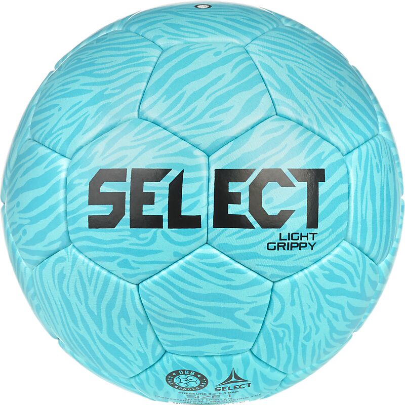 SELECT LIGHT GRIPPY V26 på
