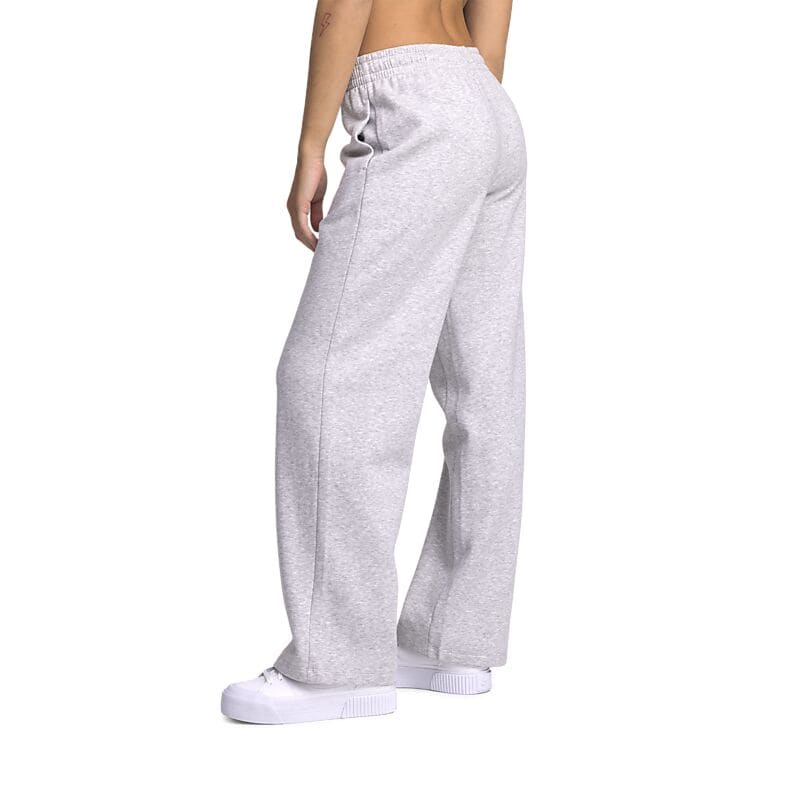 SOC W Core Straight Pant på