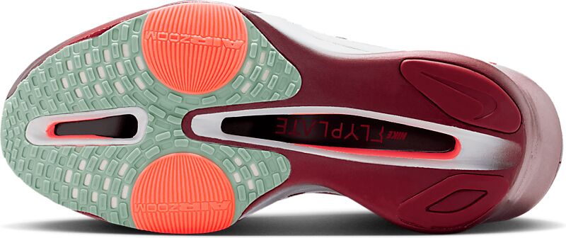 NIKE W AIR ZM ALPHAFLY NEXT 3 SE på