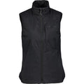 PEAK PERFORMANCE W Freelight Revers Vest på