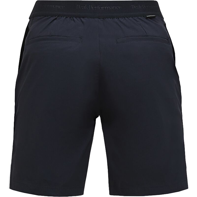 PEAK PERFORMANCE W Player Shorts på