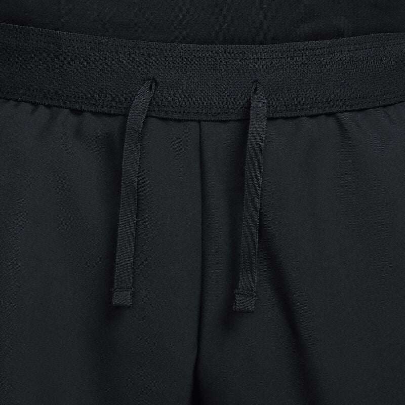 NIKE M Nkct Df Vctry Short 9In på